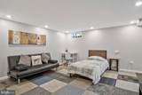 7215 Conley Street - Photo 27