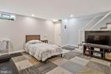 7215 Conley Street - Photo 28