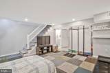 7215 Conley Street - Photo 29