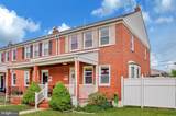7215 Conley Street - Photo 3