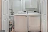 7215 Conley Street - Photo 33