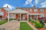 7215 Conley Street - Photo 34