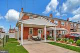 7215 Conley Street - Photo 35