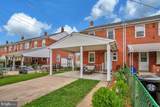 7215 Conley Street - Photo 36
