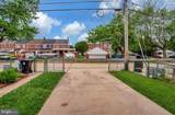 7215 Conley Street - Photo 37