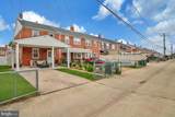 7215 Conley Street - Photo 38