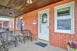 7215 Conley Street - Photo 4