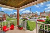 7215 Conley Street - Photo 5