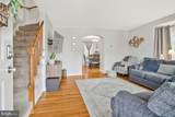 7215 Conley Street - Photo 6