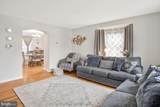 7215 Conley Street - Photo 7