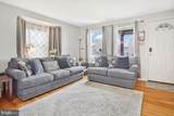 7215 Conley Street - Photo 8