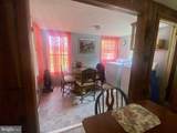 3815 Capon River Road - Photo 10