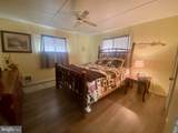3815 Capon River Road - Photo 11