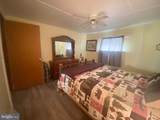 3815 Capon River Road - Photo 12