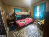 3815 Capon River Road - Photo 17