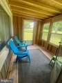 3815 Capon River Road - Photo 18