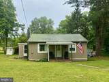 3815 Capon River Road - Photo 20