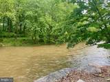 3815 Capon River Road - Photo 3