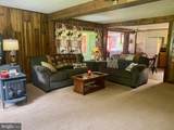 3815 Capon River Road - Photo 4