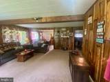 3815 Capon River Road - Photo 5