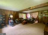 3815 Capon River Road - Photo 6