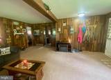 3815 Capon River Road - Photo 7
