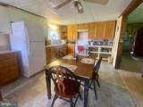 3815 Capon River Road - Photo 9