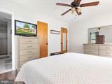 29 8TH Street - Photo 10