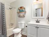 29 8TH Street - Photo 16
