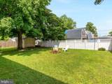 29 8TH Street - Photo 17