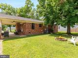 29 8TH Street - Photo 18
