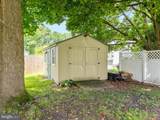 29 8TH Street - Photo 19