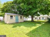 29 8TH Street - Photo 20