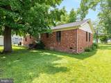 29 8TH Street - Photo 21