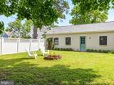 29 8TH Street - Photo 22