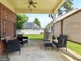 29 8TH Street - Photo 23