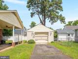 29 8TH Street - Photo 24