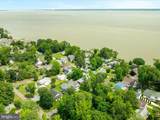 29 8TH Street - Photo 25