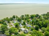 29 8TH Street - Photo 26