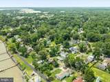 29 8TH Street - Photo 27