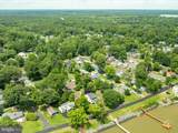 29 8TH Street - Photo 28