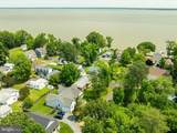 29 8TH Street - Photo 29