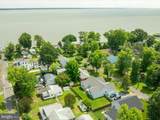 29 8TH Street - Photo 30