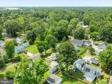 29 8TH Street - Photo 31