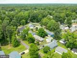 29 8TH Street - Photo 32
