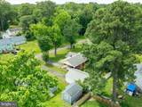 29 8TH Street - Photo 33