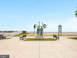 29 8TH Street - Photo 34