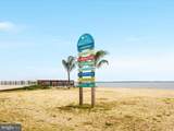 29 8TH Street - Photo 35