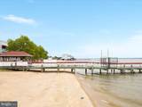29 8TH Street - Photo 36
