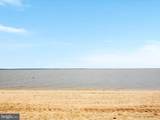 29 8TH Street - Photo 37